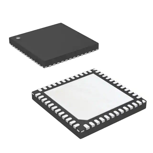 UPD720202K8-701-BAA-A, Renesas Electronics