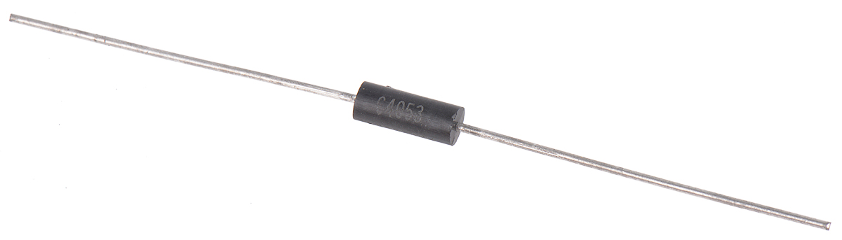 UPF25B10RV, TE Connectivity