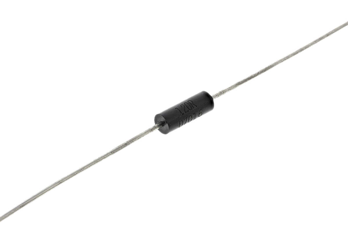 UPF25B120RV, TE Connectivity