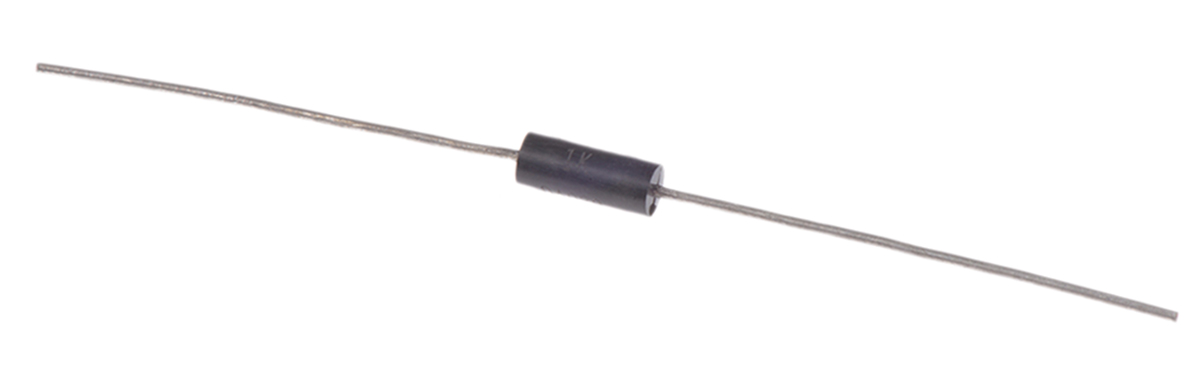 UPF25B1K0V, TE Connectivity