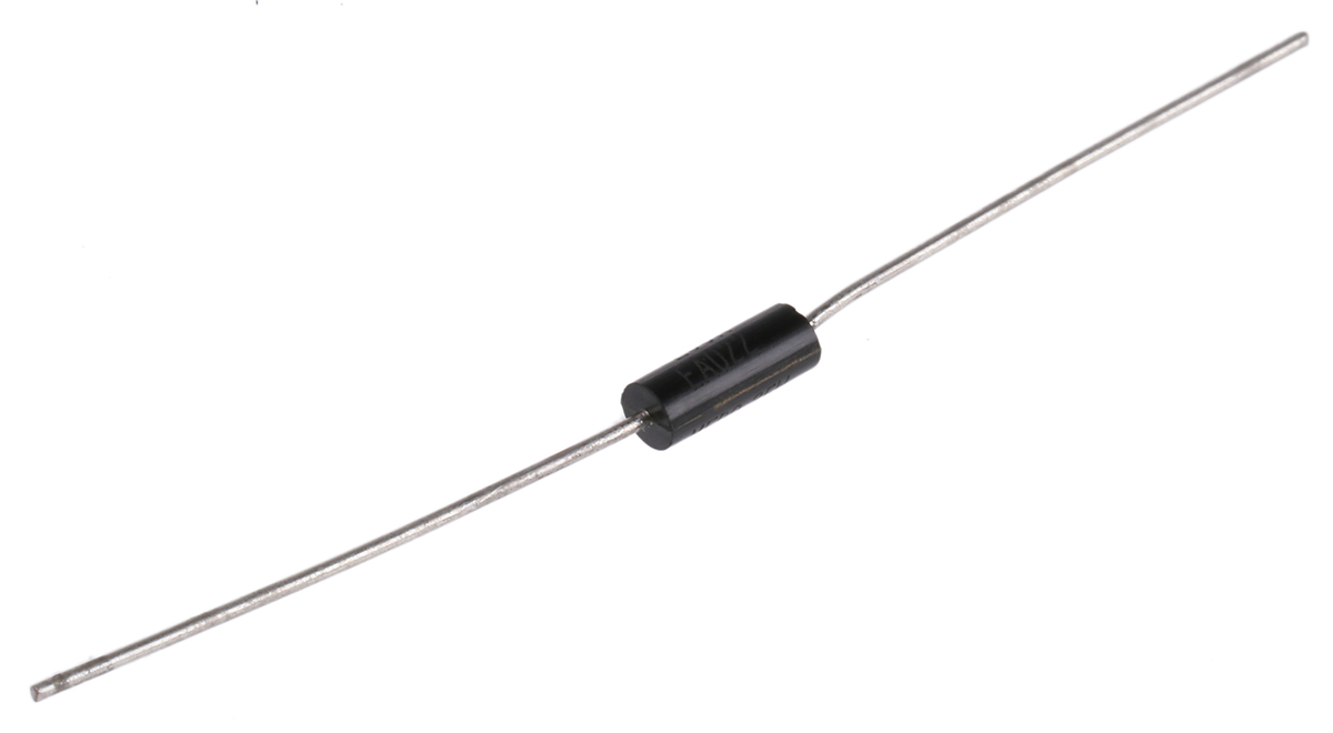 UPF25B250RV, TE Connectivity