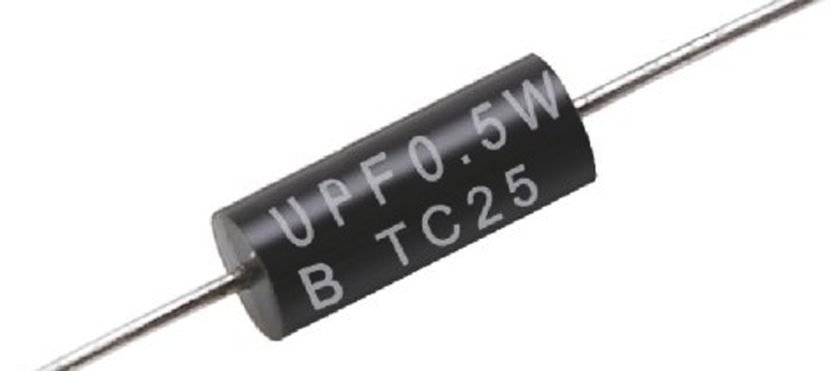 UPF50B100KV, TE Connectivity