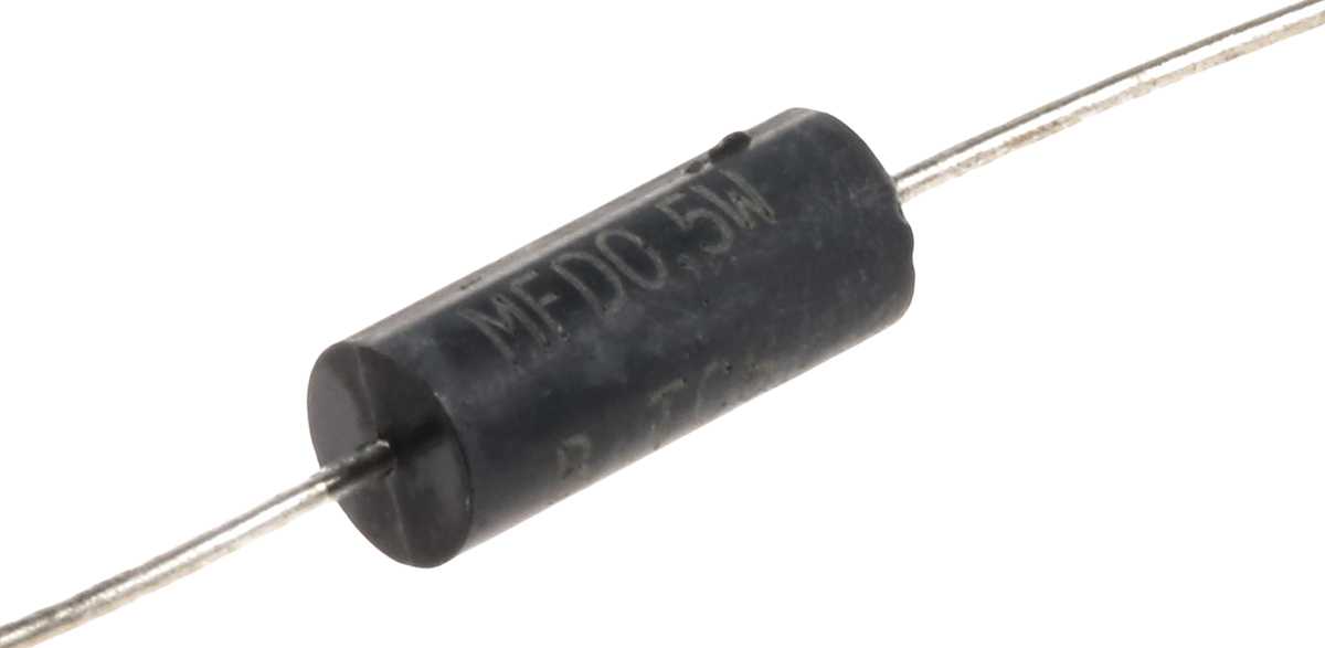 UPF50B100RV, TE Connectivity