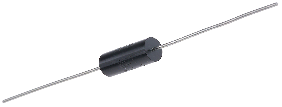 UPF50B120RV, TE Connectivity