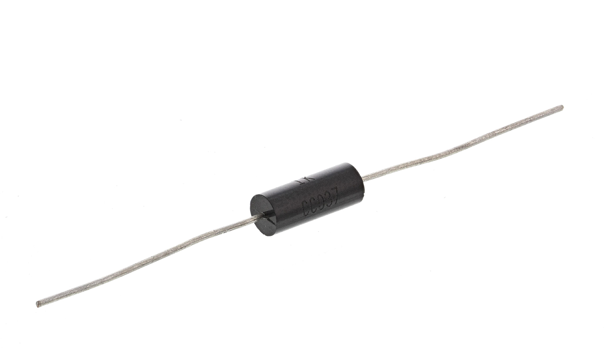 UPF50B1K0V, TE Connectivity