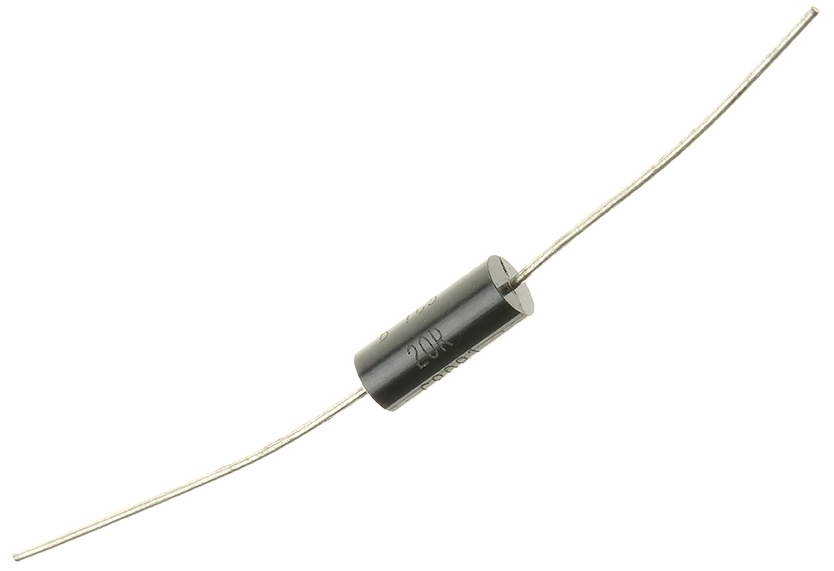 UPF50B20RV, TE Connectivity