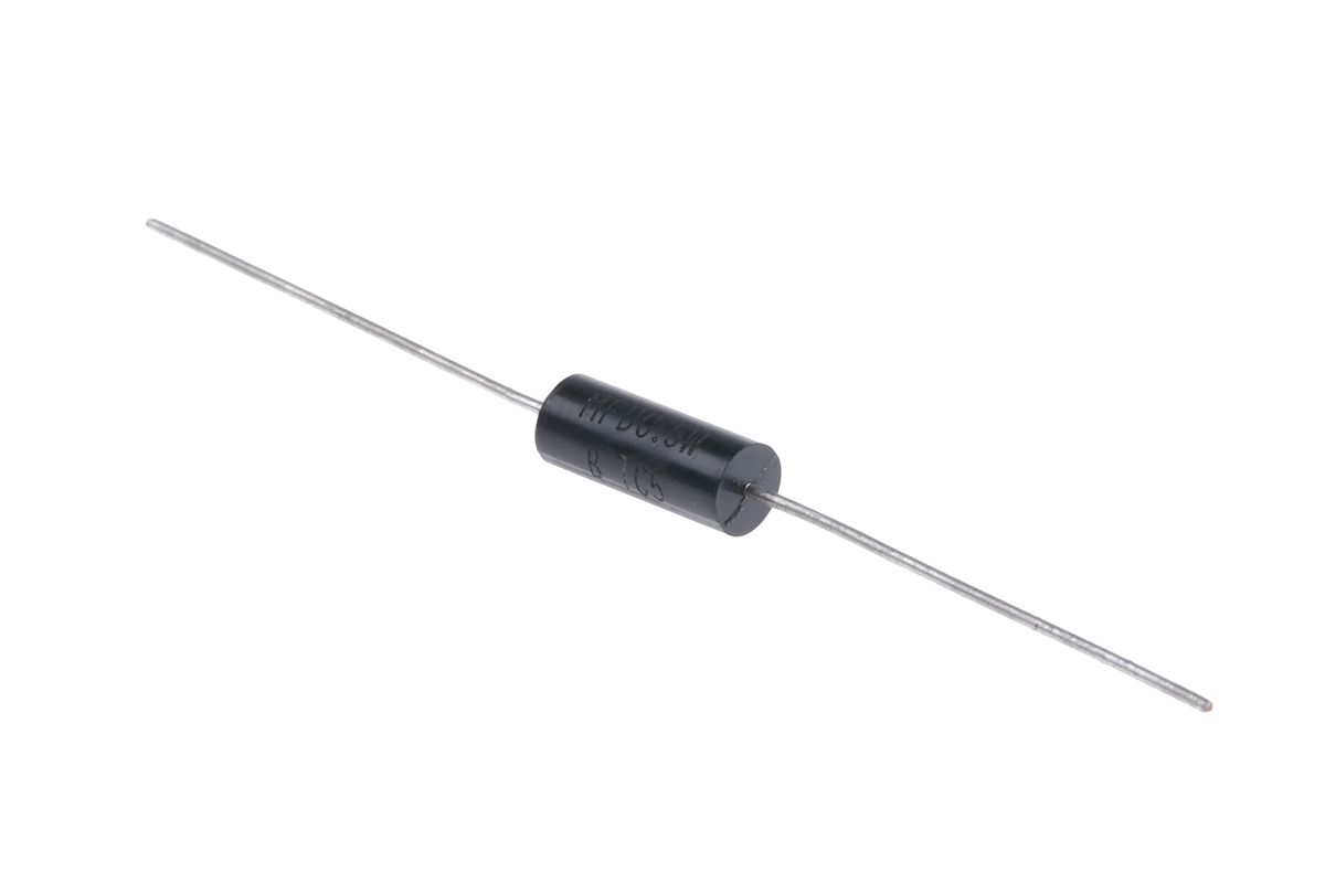 UPF50B350RV, TE Connectivity