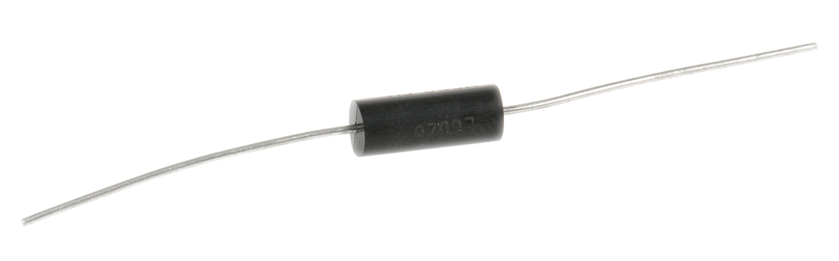 UPF50B500RV, TE Connectivity