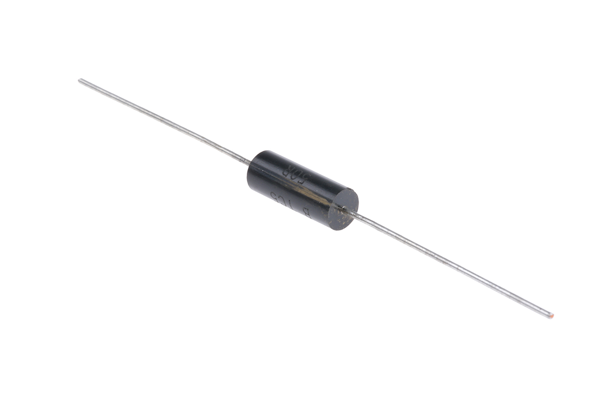 UPF50B50RV, TE Connectivity