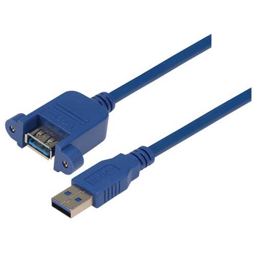 UPMAA-30-3M, L-Com