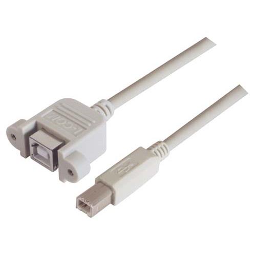 UPMBB-1M, L-Com
