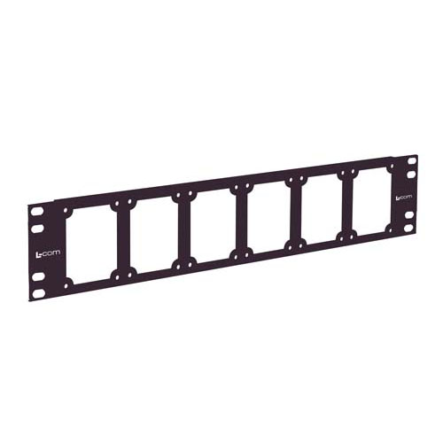 UPR35-6B, L-Com