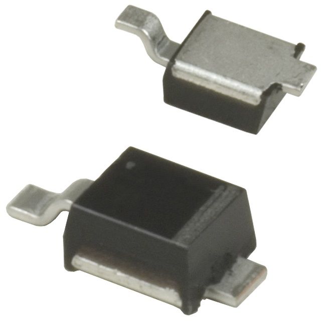UPS115UE3/TR7, Microchip