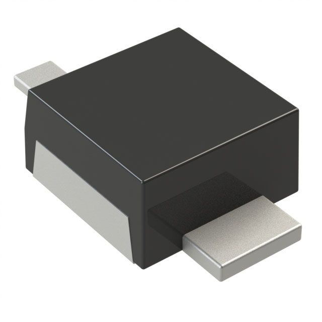 UPS140E3/TR7, Microchip