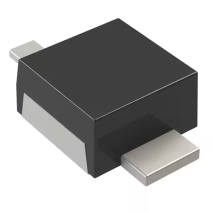 UPS5819E3/TR7, Microchip