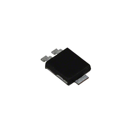 UPS840E3/TR13, Microchip