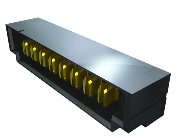 UPT-04-03.0-03-L-PV, Samtec