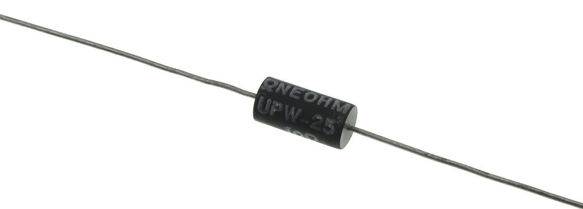 UPW25B10RV, TE Connectivity