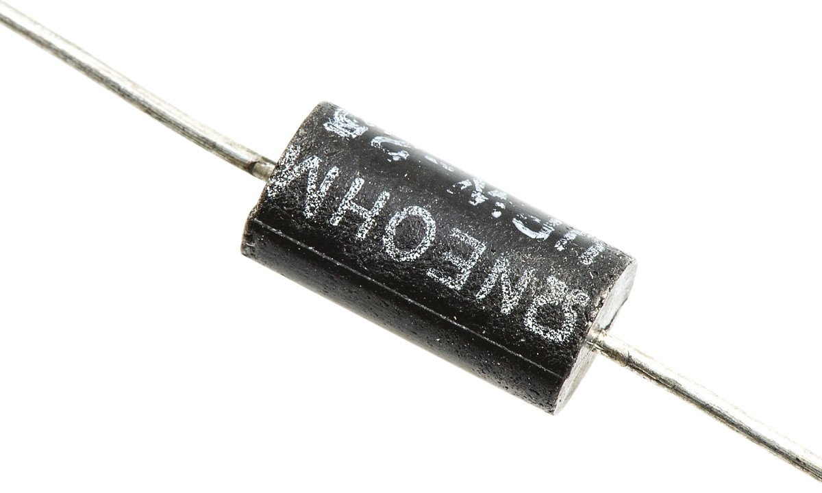 UPW25B250RV, TE Connectivity