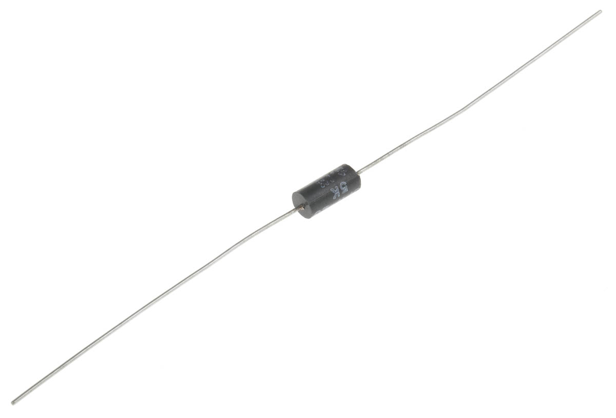 UPW25B5K0V, TE Connectivity