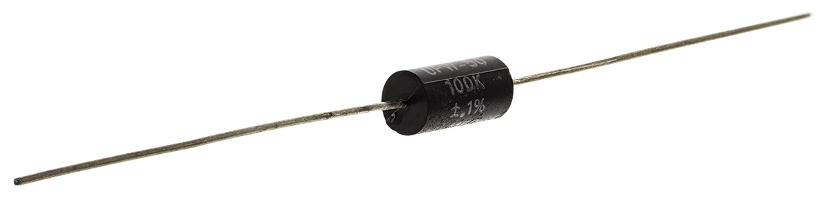 UPW50B100KV, TE Connectivity