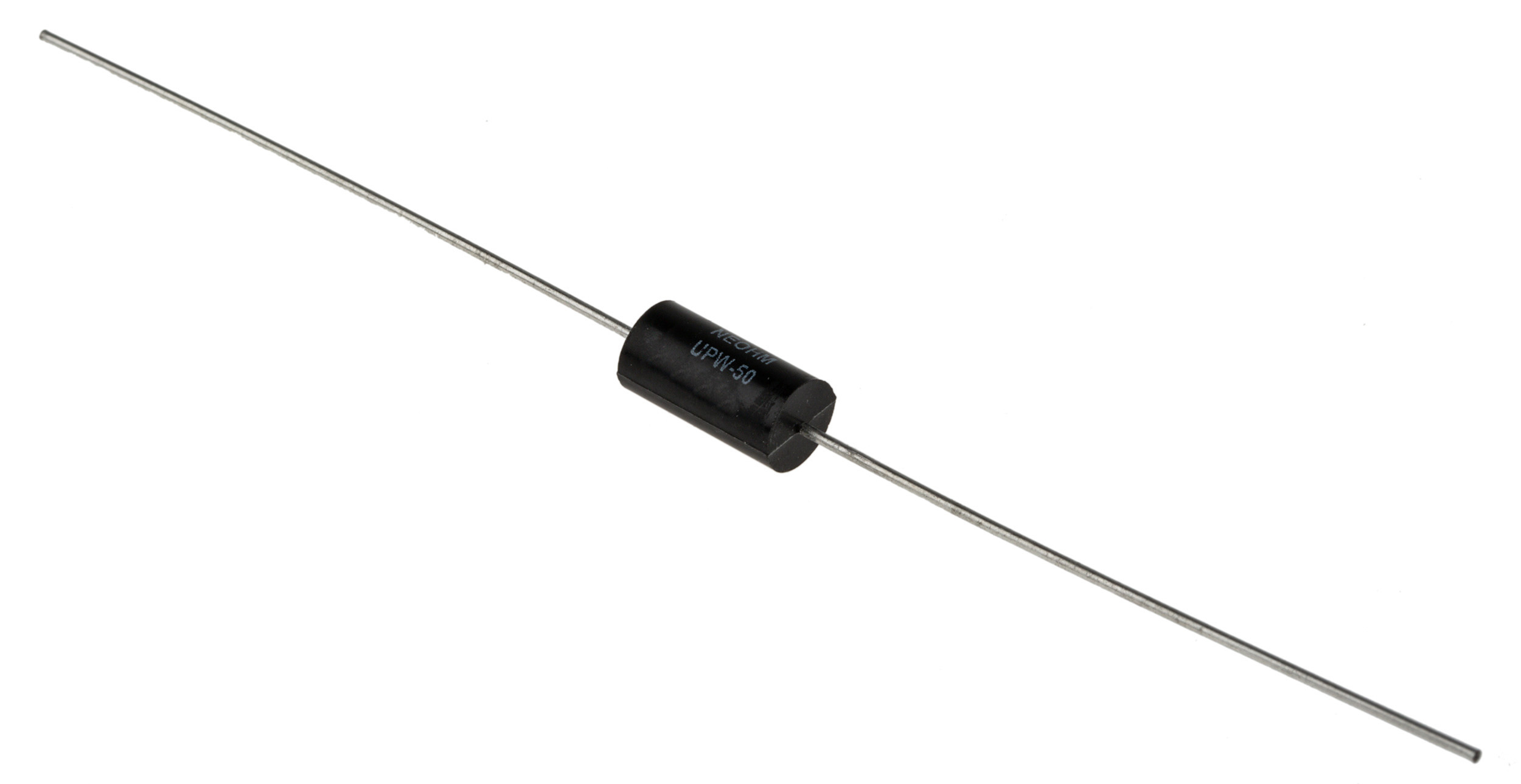UPW50B120RV, TE Connectivity