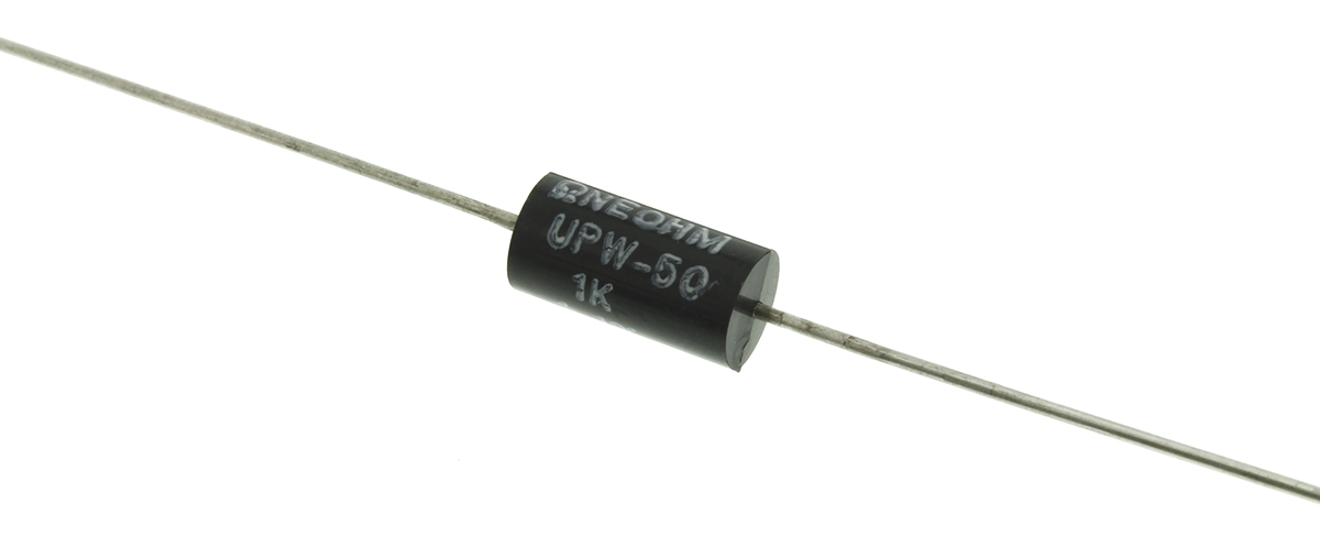 UPW50B1K0V, TE Connectivity