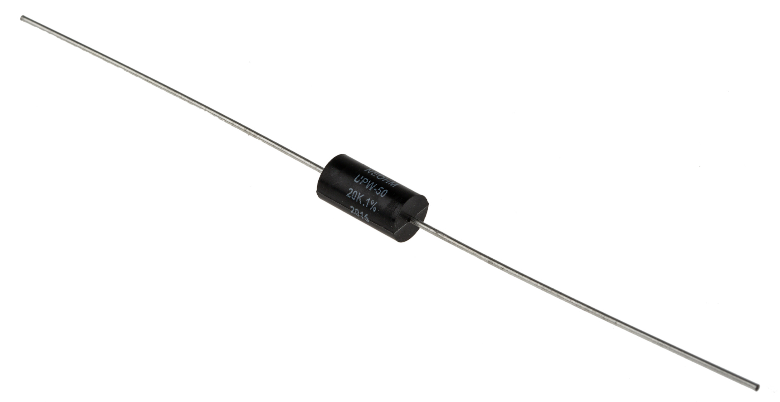 UPW50B20KV, TE Connectivity