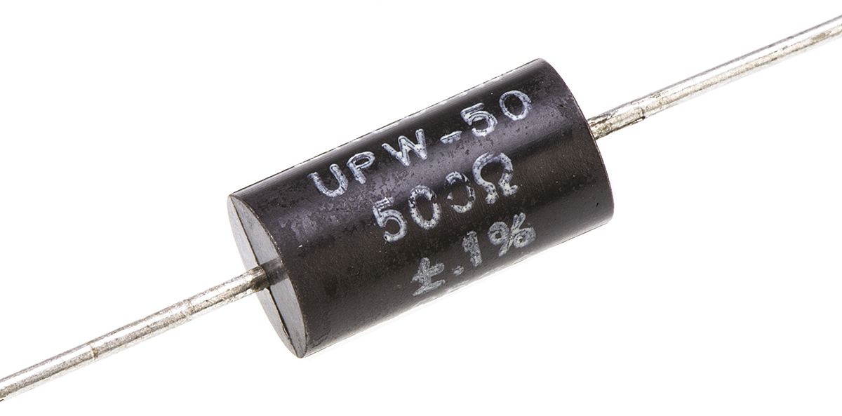 UPW50B500RV, TE Connectivity