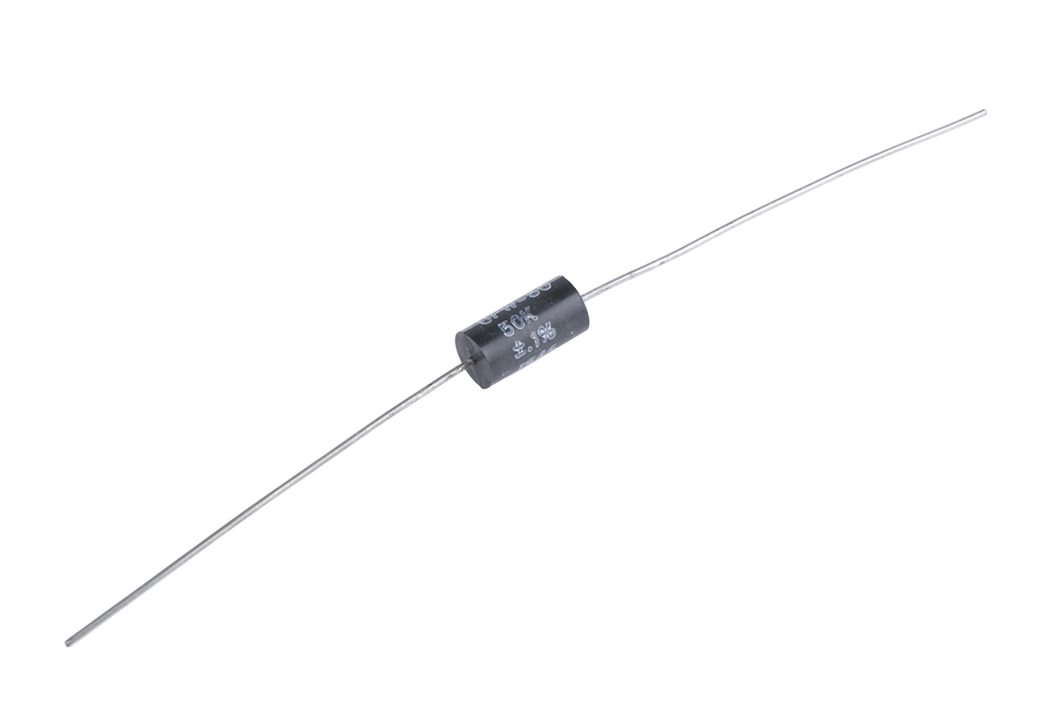 UPW50B50KV, TE Connectivity