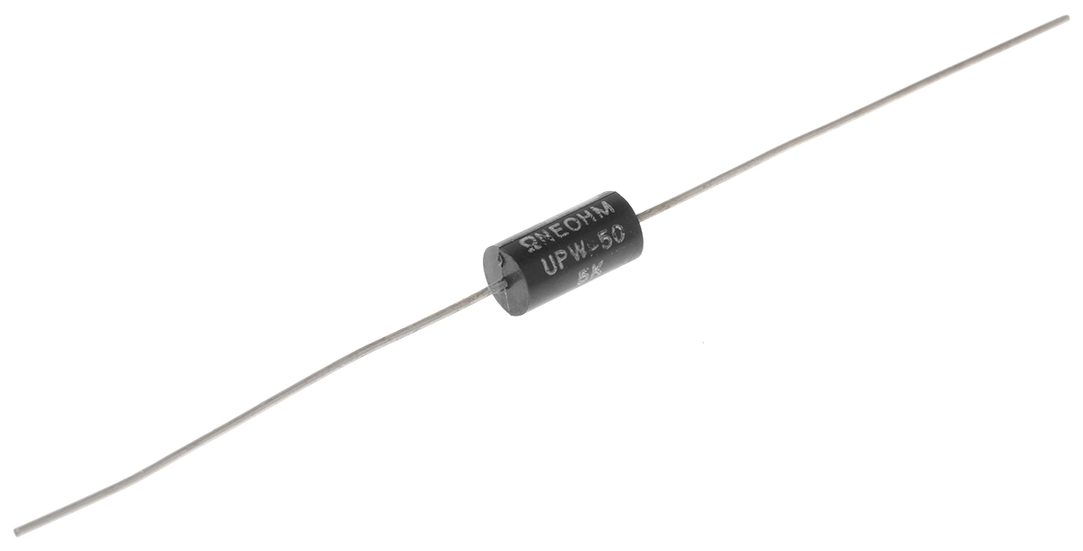 UPW50B5K0V, TE Connectivity