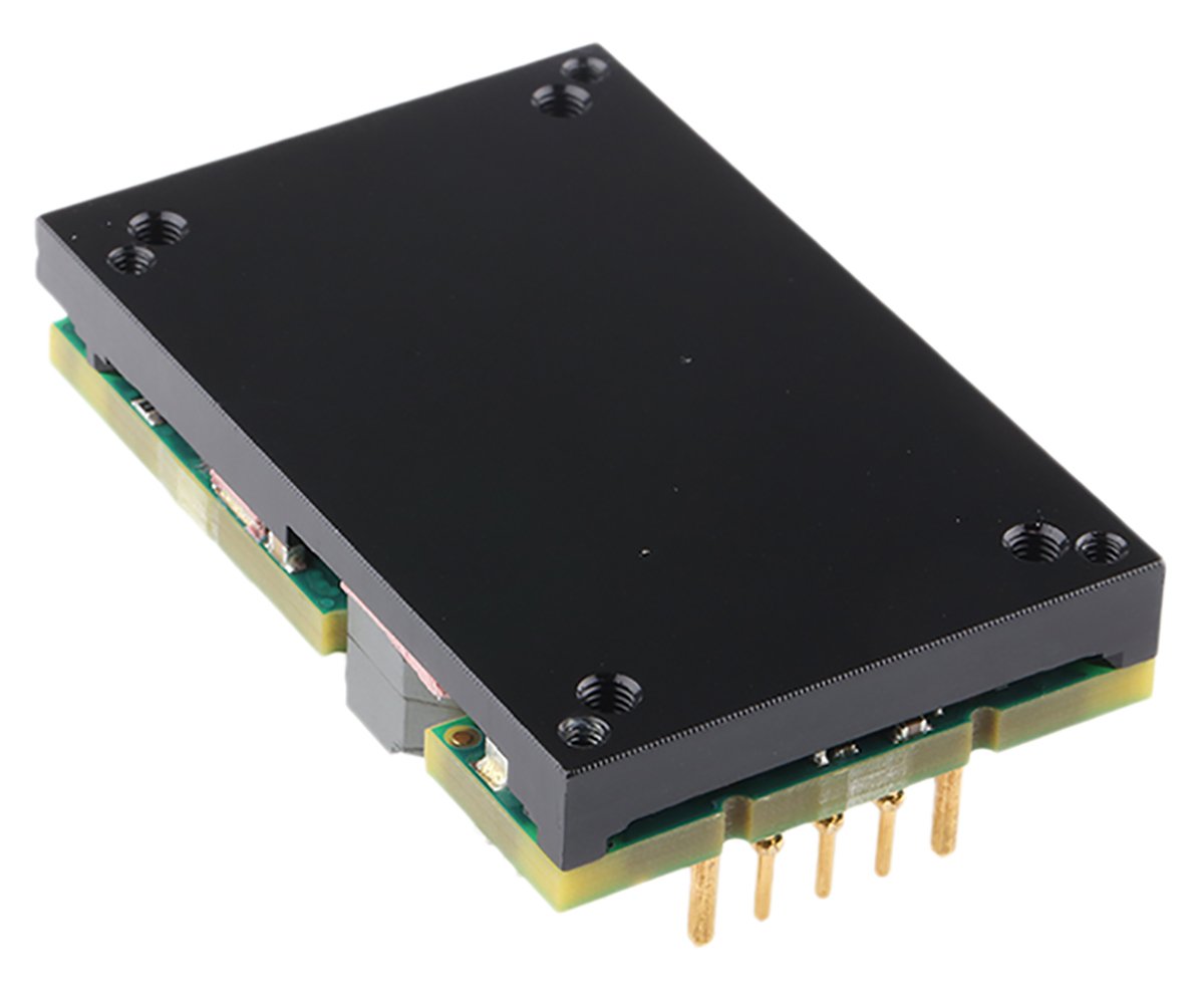 UQQ-12/8-Q12PB-C, Murata Power Solutions