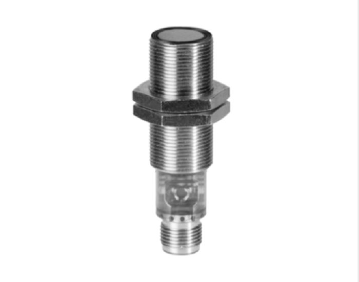 UR18.PA0.2-GP1J.9SF, Baumer