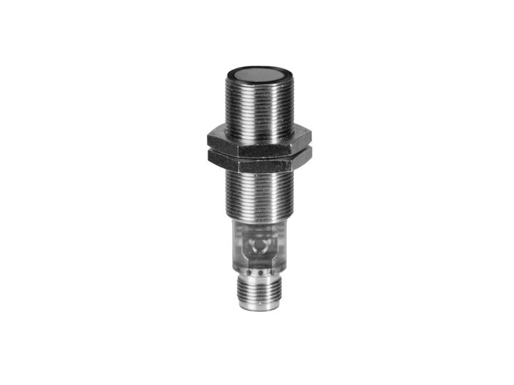 UR18.RA0.2-GP1J.7BF, Baumer