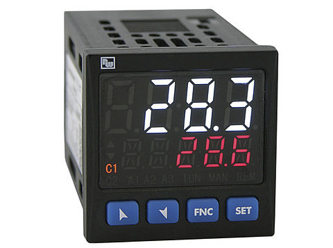 UR48484A, Wachendorff