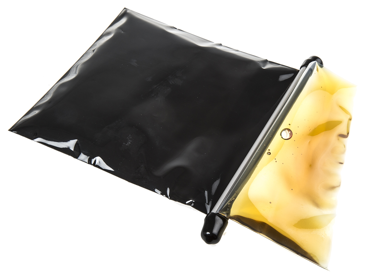 UR5097RP250G, Electrolube