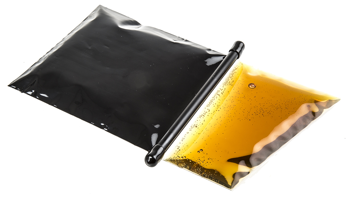 UR5528RP250, Electrolube