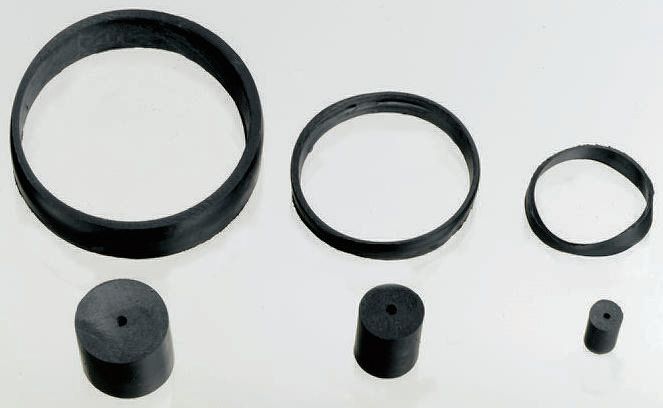 URHR-3-CS-2065-0, TE Connectivity