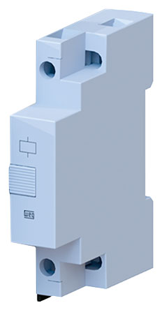 URMP D02, 