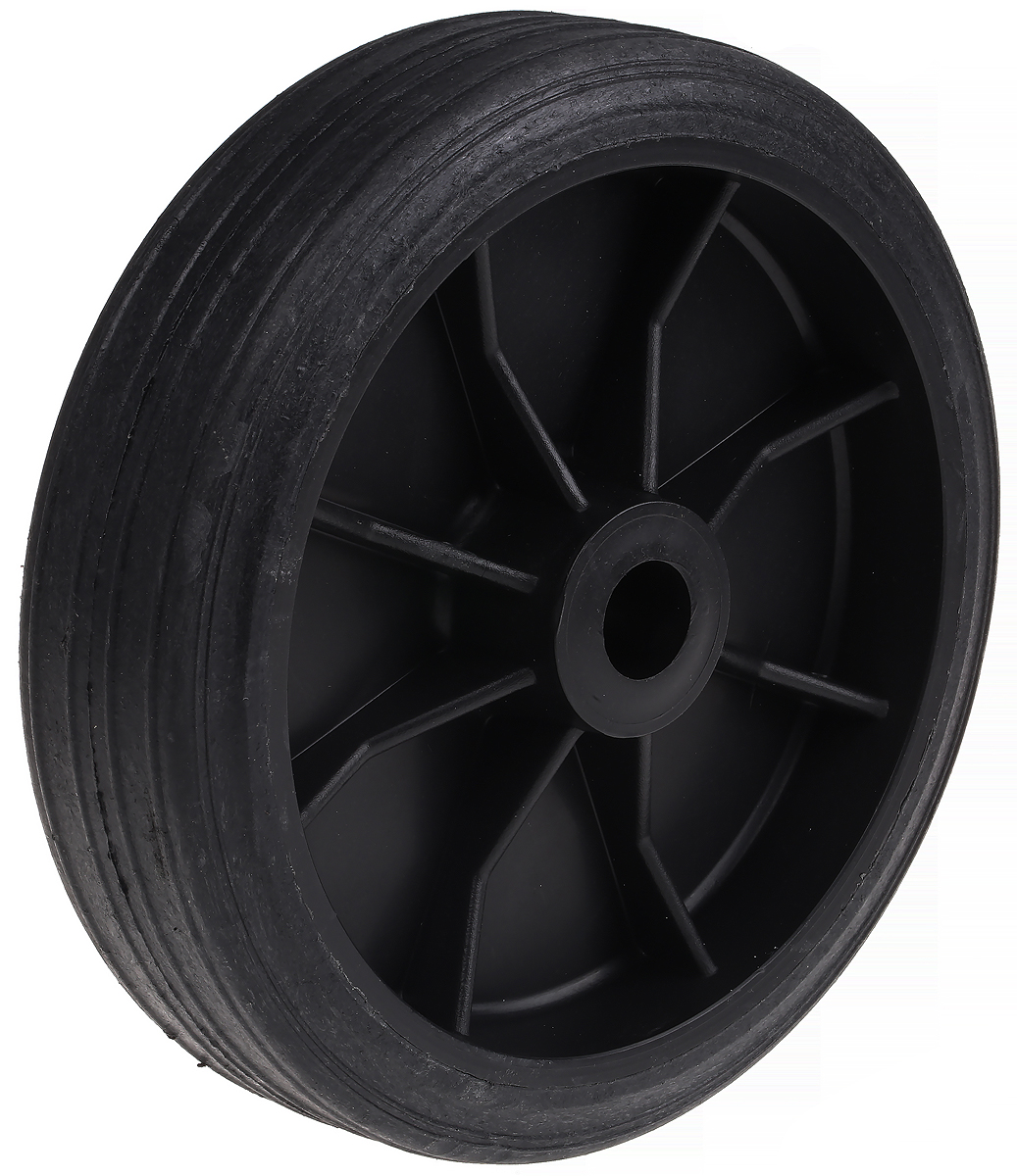 URO150/40X15LM44BLACK, Tente