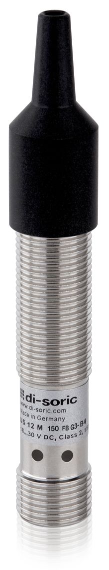 US 12 M 150 FB G3-B4, Di-Soric