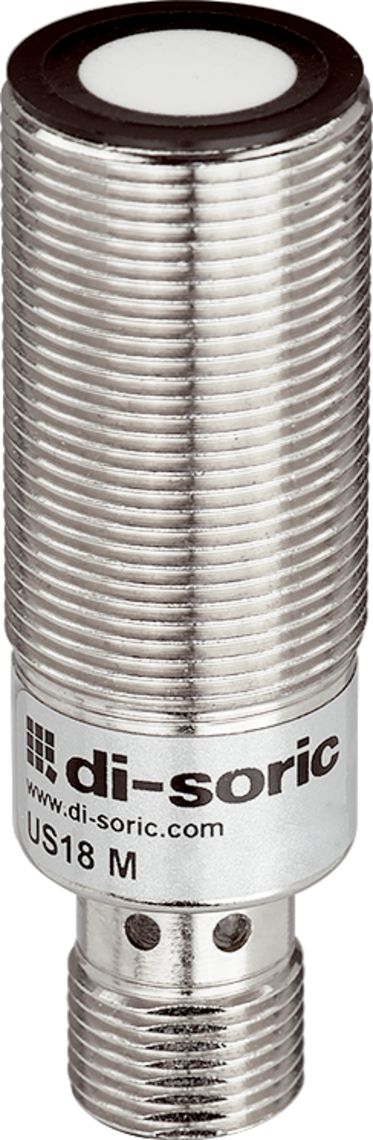 US 18 M 1500 IU-B4, Di-Soric