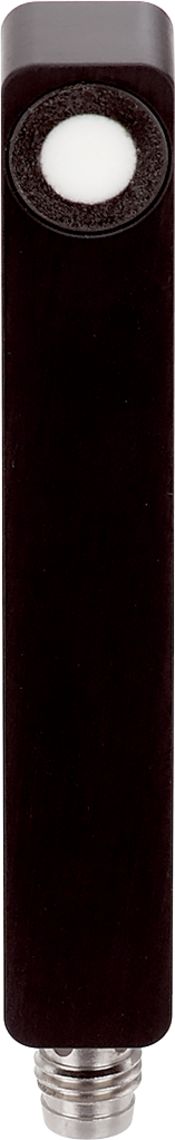 US Q12 M 400 G3-T4, Di-Soric