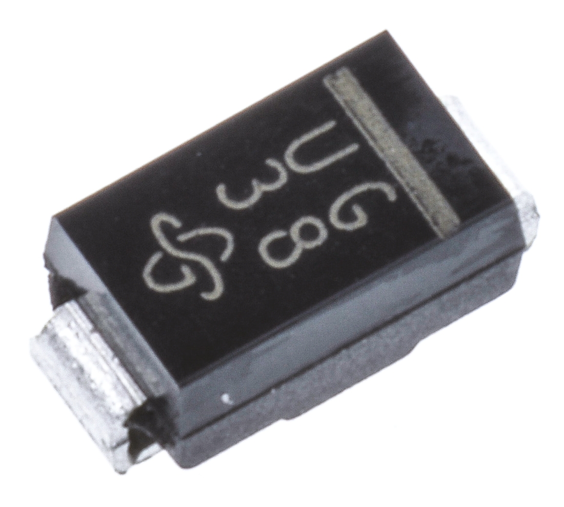 US1G-E3/5AT, Vishay