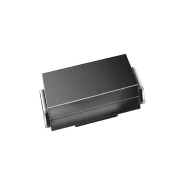 US1M-HT, HOTTECH