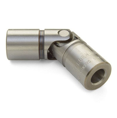 US24-18MM-14MM-F, Ruland