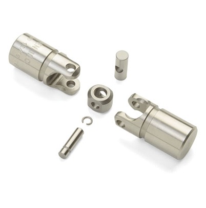 US24-XX-XX-SS-KIT, Ruland