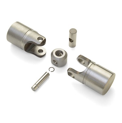 US40-XX-XX-F-KIT, Ruland