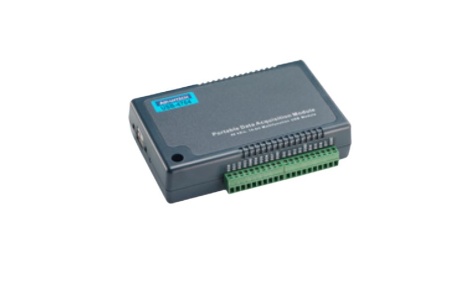 USB-4704, Advantech