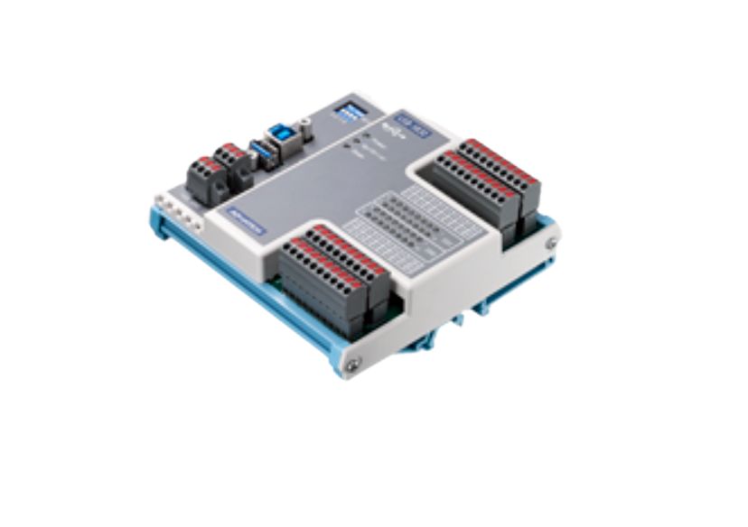USB-5830, 